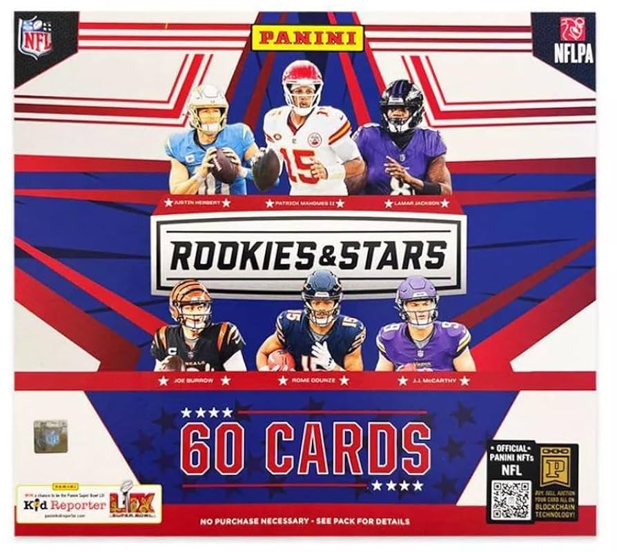 PANINI NFLカード ROOKIES AND STARS LE&#39;VEON BELL STEELERS 45/49 #156 送料無料 中古 IT2 PANINI NFLカード ROOKIES AND STARS LE'VEON BELL STEELERS 45
